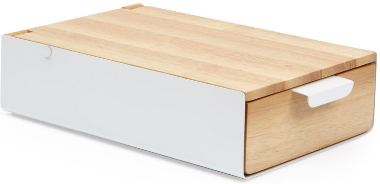 Шкатулка «Reflexion» | Umbra