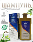 табиғи