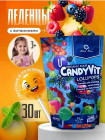 фрукты микс