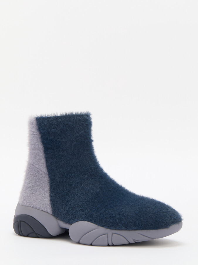 Ботинки женские | Tendance