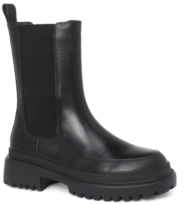 Ботинки женские | Tendance