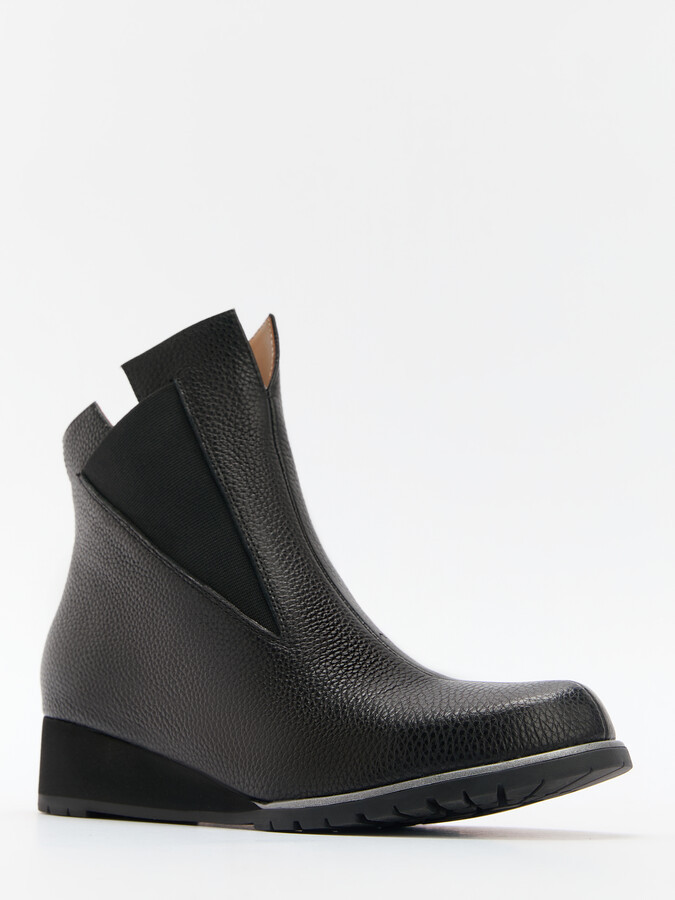 Ботинки женские | Tendance