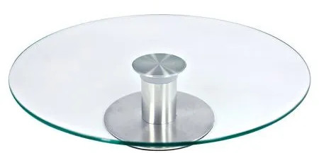 Тортовница вращающаяся | Loraine