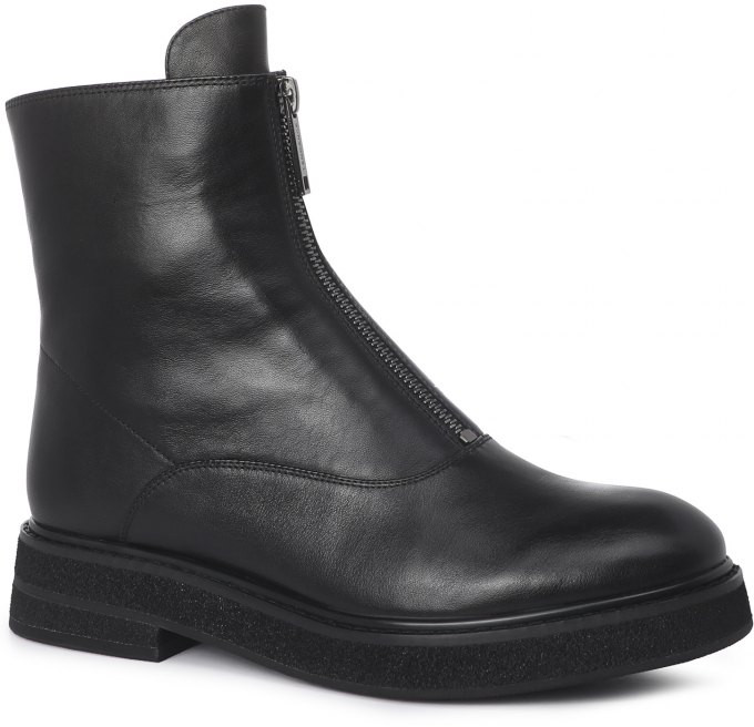 Ботинки женские | Tendance