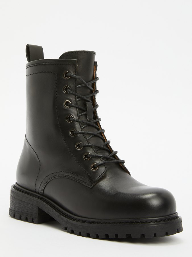 Ботинки женские | Tendance