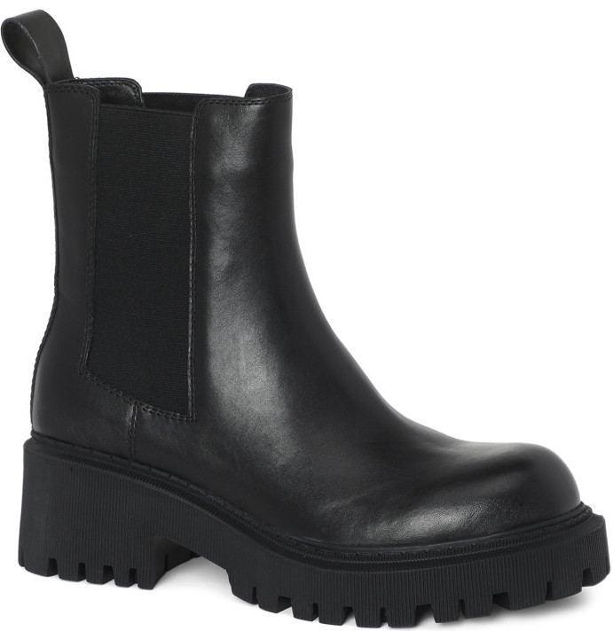 Ботинки женские | Tendance