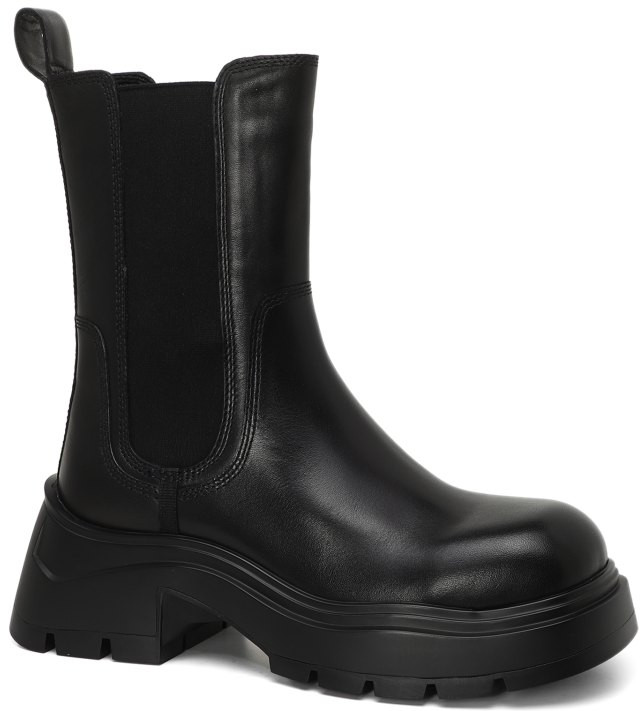 Ботинки женские | Tendance