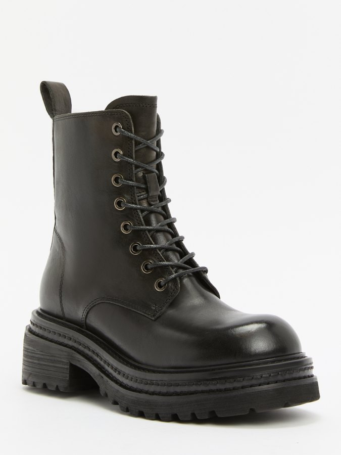 Ботинки женские | Tendance