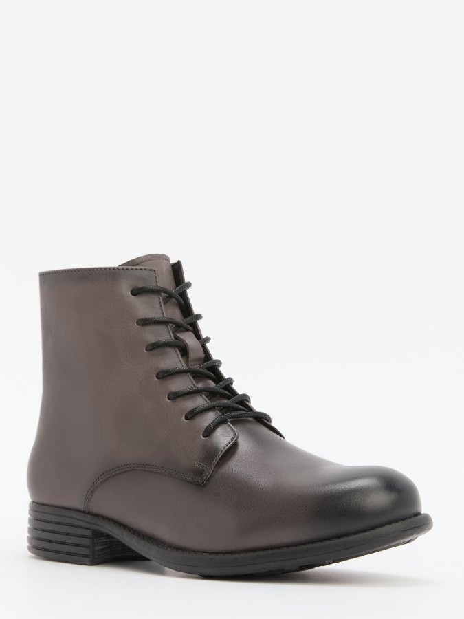 Ботинки женские | Tendance