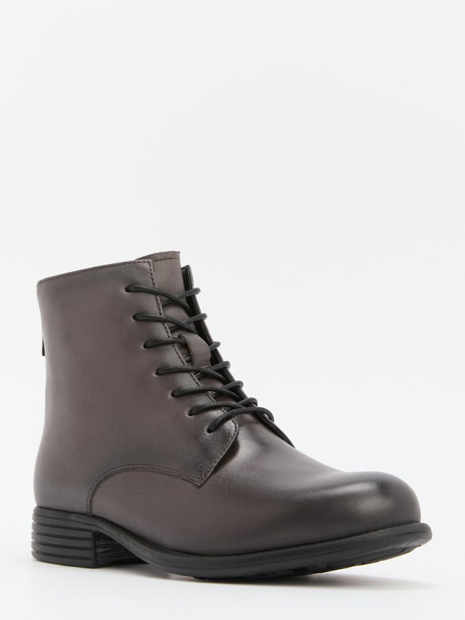 Ботинки женские | Tendance