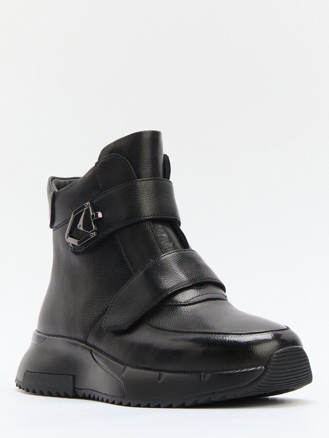 Ботинки женские | Tendance