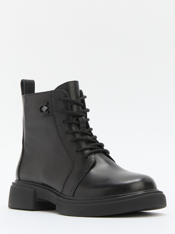 Ботинки женские | Tendance