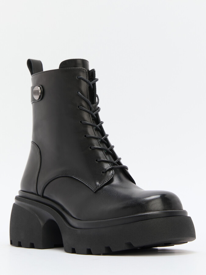 Ботинки женские | Tendance