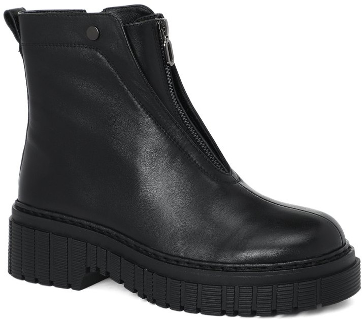 Ботинки женские | Tendance