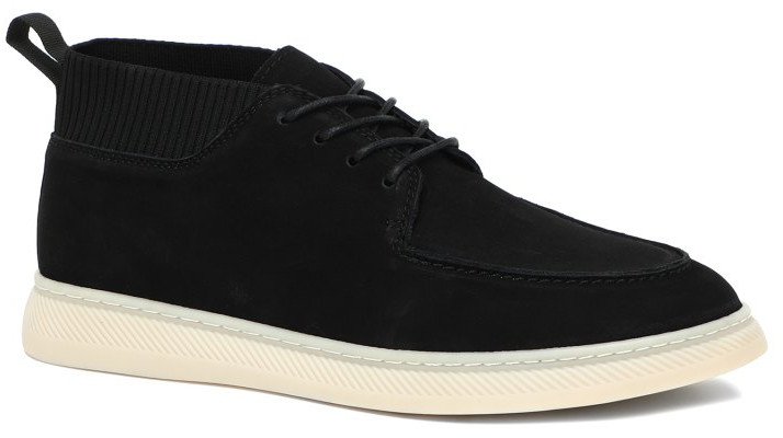 Ботинки мужские | Tendance