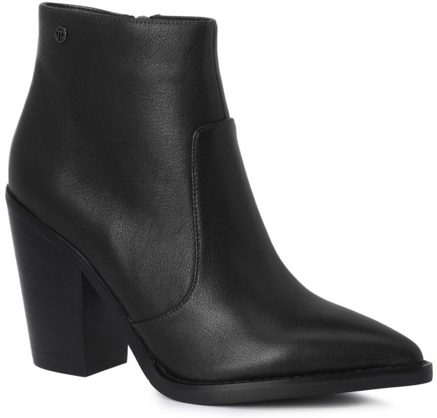 Казаки женские | Tendance