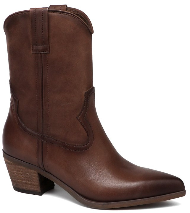 Казаки женские | Tendance