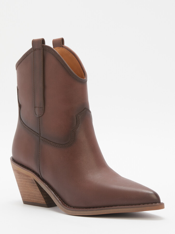 Казаки женские | Tendance