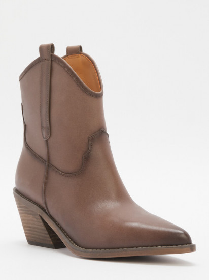 Казаки женские