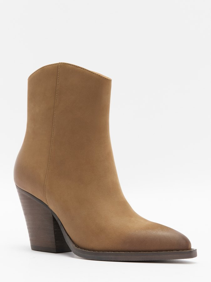 Казаки женские | Tendance