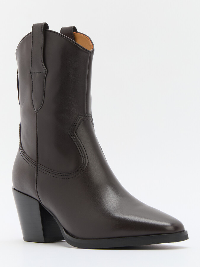 Казаки женские | Tendance