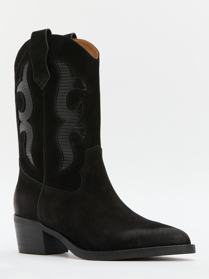 Казаки женские | Tendance