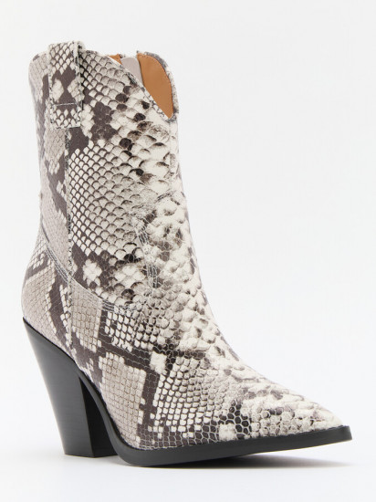 Казаки женские