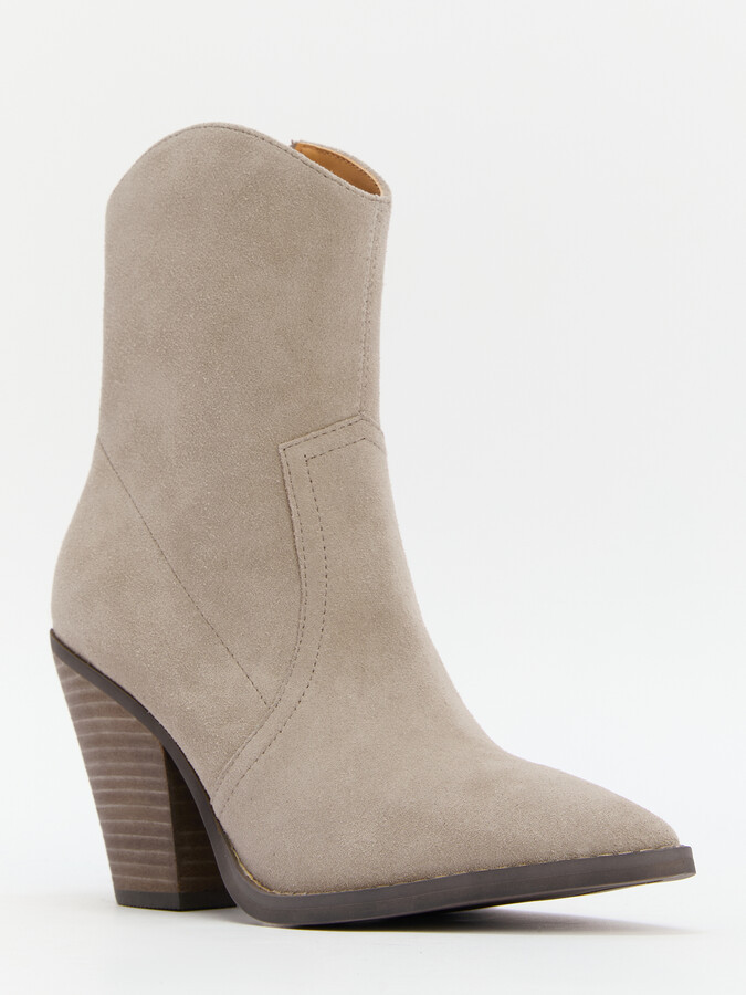 Казаки женские | Tendance