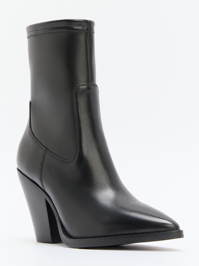 Казаки женские | Tendance