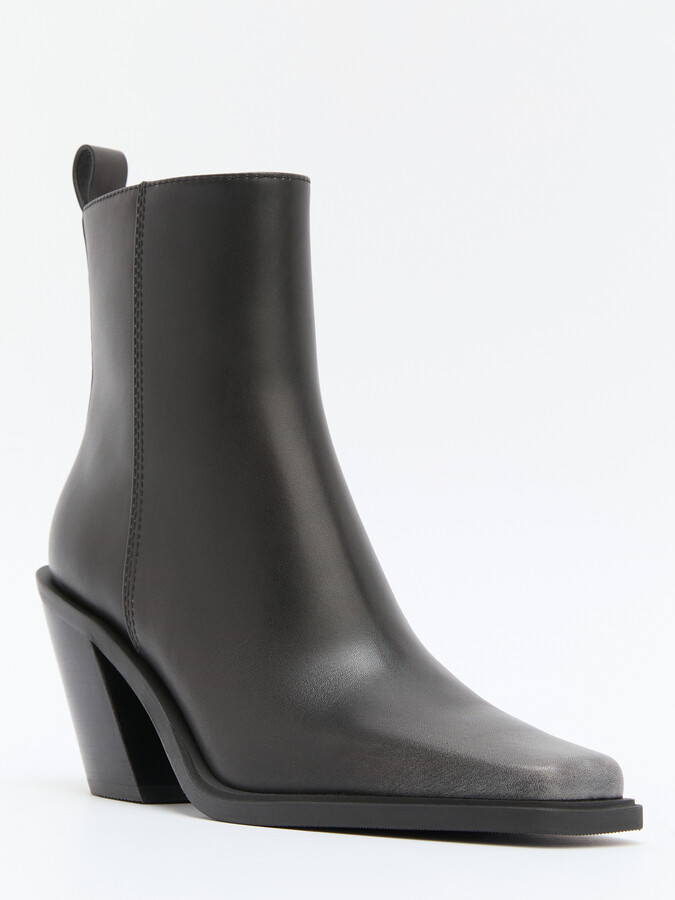 Казаки женские | Tendance