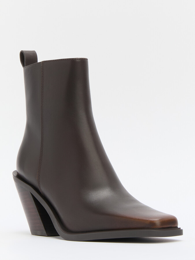 Казаки женские | Tendance