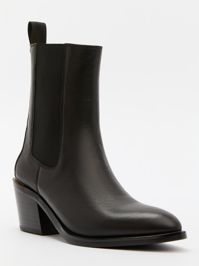 Казаки женские | Tendance