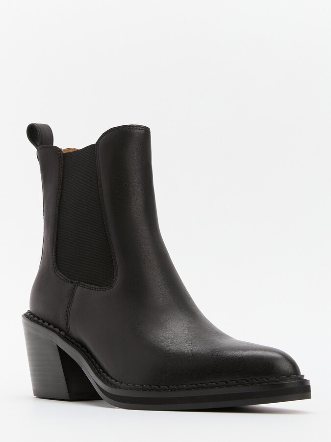 Казаки женские | Tendance