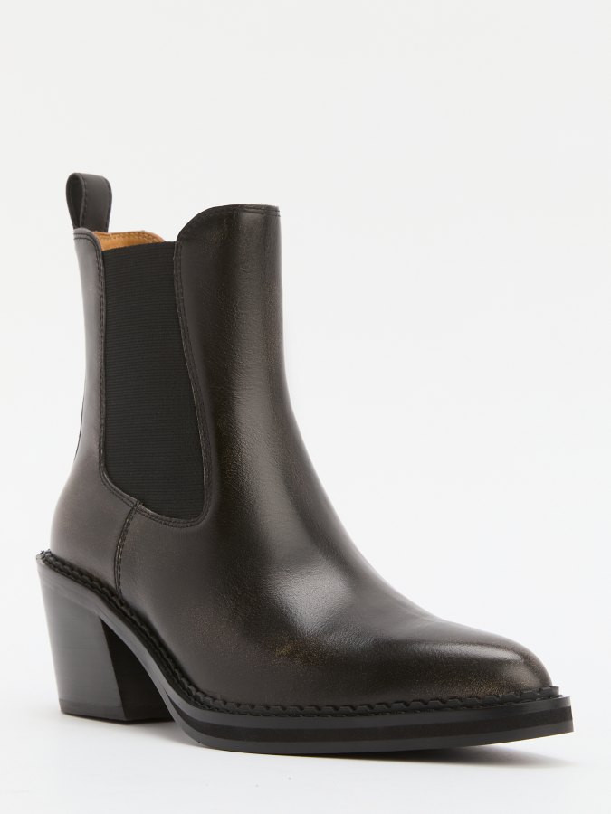 Казаки женские | Tendance