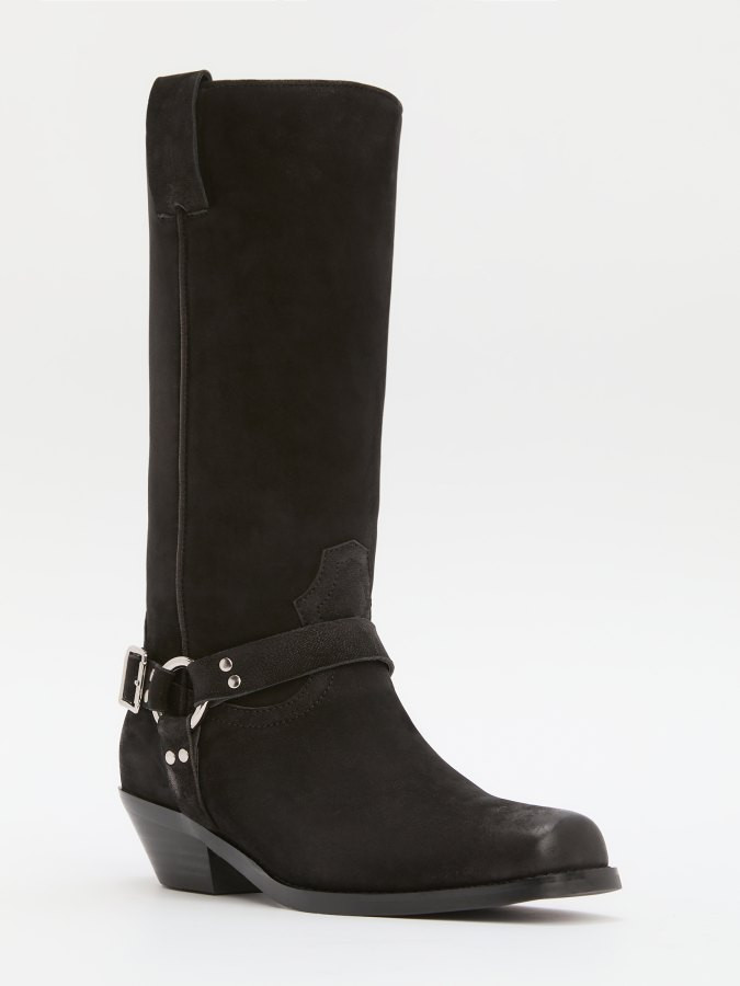 Казаки женские | Tendance