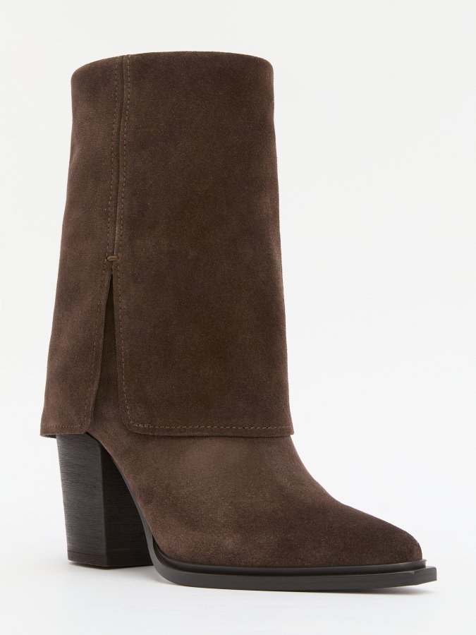 Казаки женские | Tendance