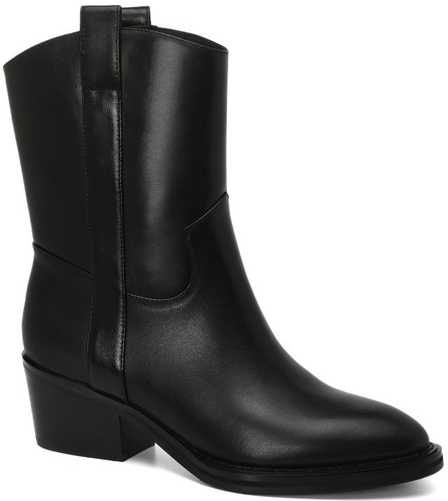 Казаки женские | Tendance