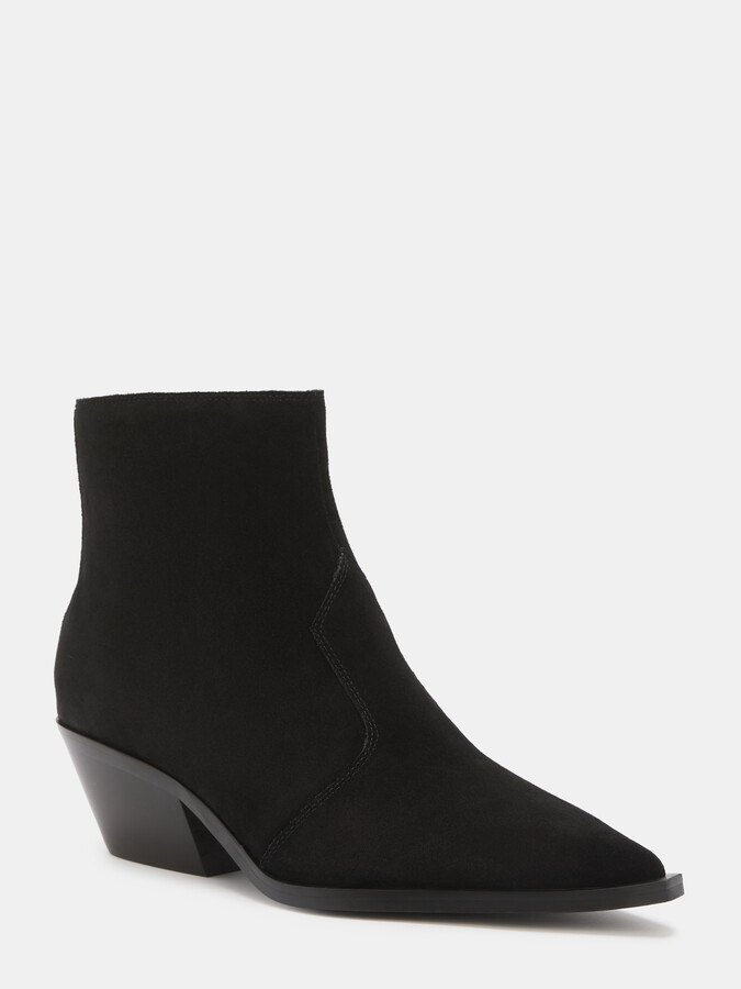 Казаки женские | Tendance