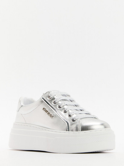 Кеды женские