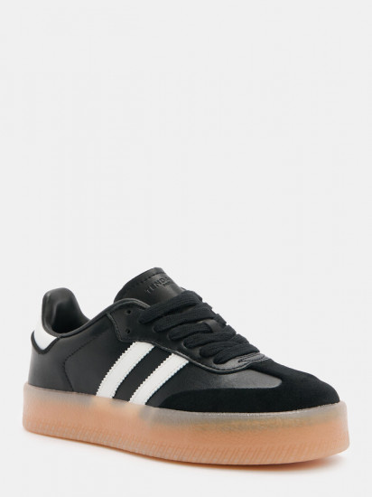 Кеды женские