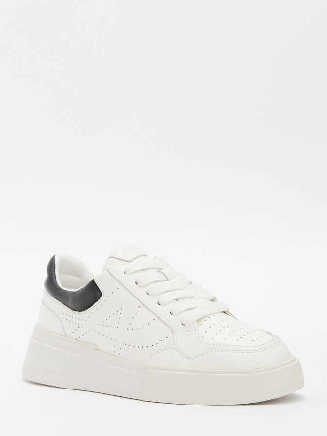 Кеды женские | ASH