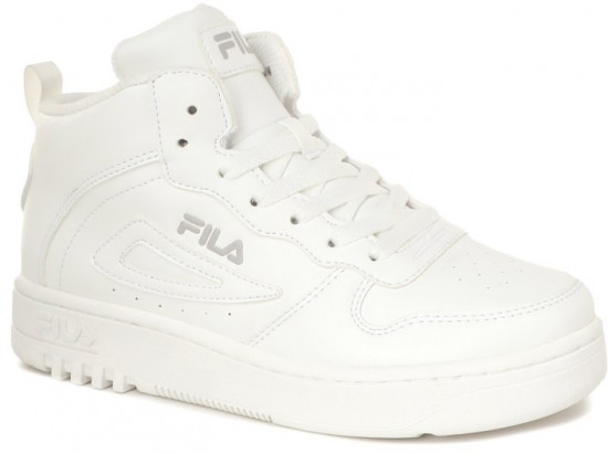 Кеды женские