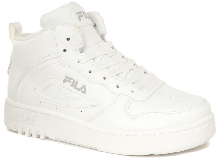Кеды женские | Fila