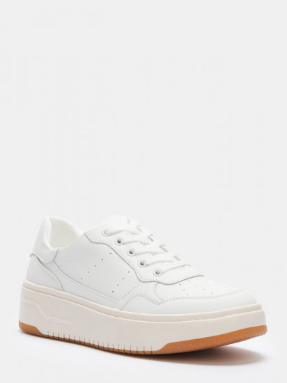 Кеды женские