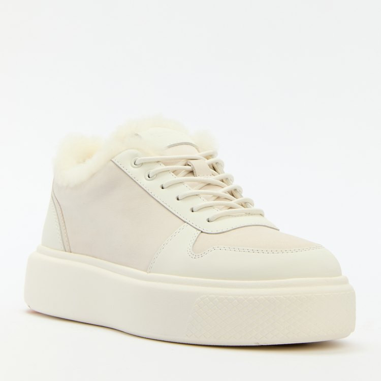 Кеды женские | Tendance