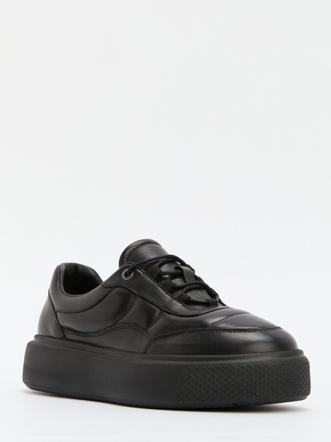 Кеды женские | Tendance