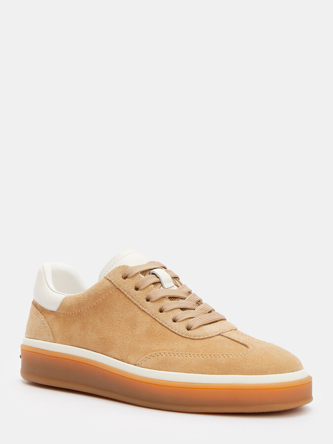 Кеды женские | Tendance