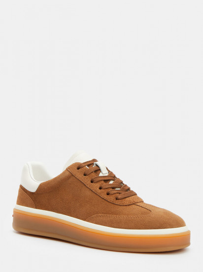 Кеды женские