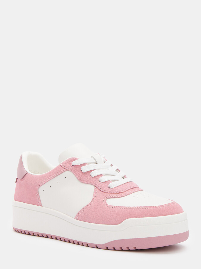 Кеды женские | Tendance