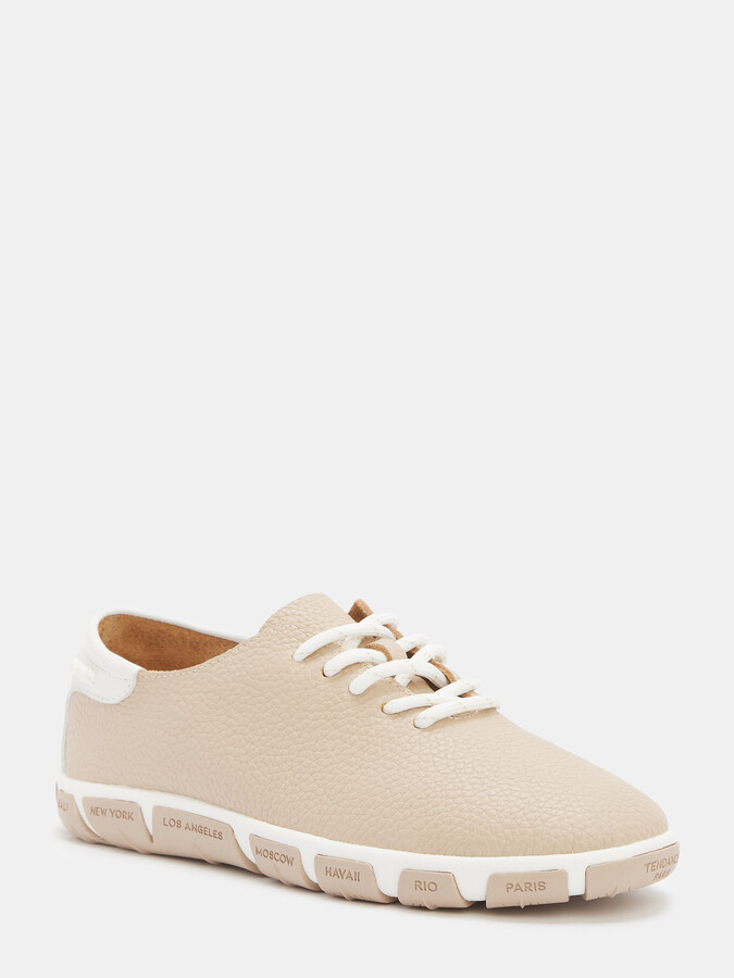 Кеды женские | Tendance